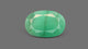 Brazil Emerald (Panna) 4.70 Carats