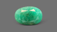 Brazil Emerald (Panna) 5.90 Carats