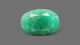 Brazil Emerald (Panna) 5.90 Carats