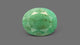 Brazil Emerald (Panna) 6.17 Carats