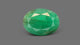 Brazil Emerald (Panna) 6.86 Carats