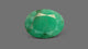 Brazil Emerald (Panna) 4.45 Carats