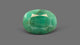 Brazil Emerald (Panna) 5.67 Carats