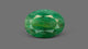 Brazil Emerald (Panna) 5.36 Carats