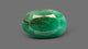 Brazil Emerald (Panna) 5.93 Carats