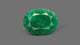 Brazil Emerald (Panna) 5.29 Carats
