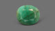 Brazil Emerald (Panna) 5.34 Carats