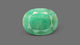 Brazil Emerald (Panna) 8.15 Carats