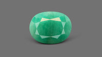 Brazil Emerald (Panna) 7.18 Carats