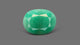 Brazil Emerald (Panna) 7.18 Carats