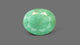 Brazil Emerald (Panna) 4.04 Carats