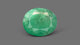 Brazil Emerald (Panna) 7.33 Carats