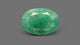 Brazil Emerald (Panna) 6.61 Carats