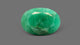 Brazil Emerald (Panna) 6.68 Carats