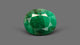 Brazil Emerald (Panna) 5.50 Carats