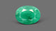 Brazil Emerald (Panna) 4.47 Carats