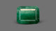 Brazil Emerald (Panna) 8.17 Carats
