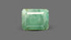 Brazil Emerald (Panna) 3.84 Carats
