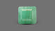 Brazil Emerald (Panna) 5.45 Carats