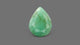 Brazil Emerald (Panna) 5.02 Carats