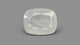 Natural Blue Sapphire 7.55 Carats