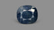 Natural Blue Sapphire 8.50 Carats