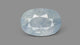 Natural Blue Sapphire 5.77 Carats