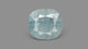 Natural Blue Sapphire 6.66 Carats