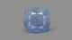 Natural Blue Sapphire 8.40 Carats