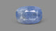 Natural Blue Sapphire 9.71 Carats