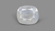 Natural Blue Sapphire 9.71 Carats