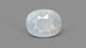 Natural Blue Sapphire 5.02 Carats