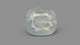 Natural Blue Sapphire 9.25 Carats