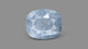 Natural Blue Sapphire 6.76 Carats