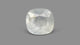 Natural Blue Sapphire 5.56 Carats