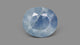 Natural Blue Sapphire 8.32 Carats