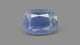 Natural Blue Sapphire 6.79 Carats