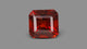 Sri-Lankan Hessonite (Gomed) 7.02 Carats