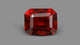 Sri-Lankan Hessonite (Gomed) 8.23 Carats