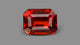 Sri-Lankan Hessonite (Gomed) 8.05 Carats