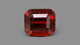 Sri-Lankan Hessonite (Gomed) 11.57 Carats