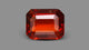 Sri-Lankan Hessonite (Gomed) 8.34 Carats