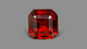 Sri-Lankan Hessonite (Gomed) 7.32 Carats
