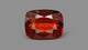 Sri-Lankan Hessonite (Gomed) 8.54 Carats