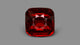 Sri-Lankan Hessonite (Gomed) 7.93 Carats