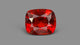 Sri-Lankan Hessonite (Gomed) 7.31 Carats