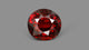 Sri-Lankan Hessonite (Gomed) 9.73 Carats