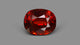Sri-Lankan Hessonite (Gomed) 6.83 Carats