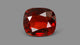 Sri-Lankan Hessonite (Gomed) 8.06 Carats