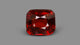 Sri-Lankan Hessonite (Gomed) 7.92 Carats
